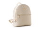 Vince Camuto Pescara - Cream